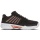 KSwiss Buty tenisowe Express Light 3 Clay/na korty ziemne czarne/szare damskie